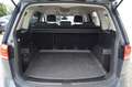 Volkswagen Touran Highline 7 Sitzer*LED*Kamera Grijs - thumbnail 5