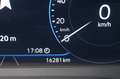 Volkswagen Touran Highline 7 Sitzer*LED*Kamera Grijs - thumbnail 21