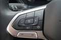 Volkswagen Touran Highline 7 Sitzer*LED*Kamera Grijs - thumbnail 22