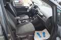 Volkswagen Touran Highline 7 Sitzer*LED*Kamera Grijs - thumbnail 16