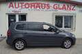 Volkswagen Touran Highline 7 Sitzer*LED*Kamera Grijs - thumbnail 8