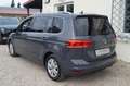 Volkswagen Touran Highline 7 Sitzer*LED*Kamera Grijs - thumbnail 3