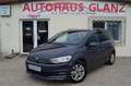 Volkswagen Touran Highline 7 Sitzer*LED*Kamera Grijs - thumbnail 1