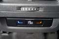 Volkswagen Touran Highline 7 Sitzer*LED*Kamera Grijs - thumbnail 20