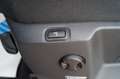 Volkswagen Touran Highline 7 Sitzer*LED*Kamera Grijs - thumbnail 19