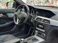Mercedes-Benz C 220 C 220 Edition C AMG Line /Tüv-Neu/Klima.A/Pano Grau - thumbnail 11