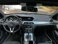 Mercedes-Benz C 220 C 220 Edition C AMG Line /Tüv-Neu/Klima.A/Pano Grau - thumbnail 9