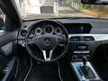 Mercedes-Benz C 220 C 220 Edition C AMG Line /Tüv-Neu/Klima.A/Pano Grau - thumbnail 10