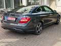 Mercedes-Benz C 220 C 220 Edition C AMG Line /Tüv-Neu/Klima.A/Pano Grau - thumbnail 4