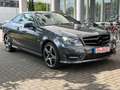 Mercedes-Benz C 220 C 220 Edition C AMG Line /Tüv-Neu/Klima.A/Pano Grau - thumbnail 1