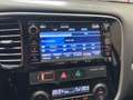 Mitsubishi Outlander 2.0 EXECUTIVE EDITION 7 PERSOONS NAVIGATIE LEDER S Noir - thumbnail 24