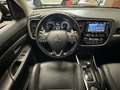 Mitsubishi Outlander 2.0 EXECUTIVE EDITION 7 PERSOONS NAVIGATIE LEDER S Noir - thumbnail 12