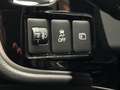 Mitsubishi Outlander 2.0 EXECUTIVE EDITION 7 PERSOONS NAVIGATIE LEDER S Noir - thumbnail 38
