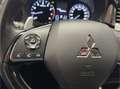 Mitsubishi Outlander 2.0 EXECUTIVE EDITION 7 PERSOONS NAVIGATIE LEDER S Noir - thumbnail 20