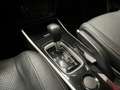 Mitsubishi Outlander 2.0 EXECUTIVE EDITION 7 PERSOONS NAVIGATIE LEDER S Noir - thumbnail 32