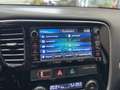 Mitsubishi Outlander 2.0 EXECUTIVE EDITION 7 PERSOONS NAVIGATIE LEDER S Noir - thumbnail 29