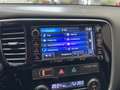 Mitsubishi Outlander 2.0 EXECUTIVE EDITION 7 PERSOONS NAVIGATIE LEDER S Noir - thumbnail 30