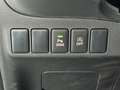 Mitsubishi Outlander 2.0 EXECUTIVE EDITION 7 PERSOONS NAVIGATIE LEDER S Noir - thumbnail 39