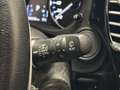 Mitsubishi Outlander 2.0 EXECUTIVE EDITION 7 PERSOONS NAVIGATIE LEDER S Noir - thumbnail 35