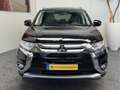 Mitsubishi Outlander 2.0 EXECUTIVE EDITION 7 PERSOONS NAVIGATIE LEDER S Noir - thumbnail 2