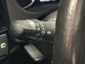 Mitsubishi Outlander 2.0 EXECUTIVE EDITION 7 PERSOONS NAVIGATIE LEDER S Noir - thumbnail 34