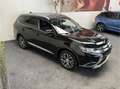 Mitsubishi Outlander 2.0 EXECUTIVE EDITION 7 PERSOONS NAVIGATIE LEDER S Noir - thumbnail 10