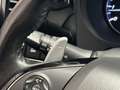 Mitsubishi Outlander 2.0 EXECUTIVE EDITION 7 PERSOONS NAVIGATIE LEDER S Noir - thumbnail 36