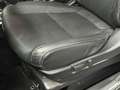 Mitsubishi Outlander 2.0 EXECUTIVE EDITION 7 PERSOONS NAVIGATIE LEDER S Noir - thumbnail 16