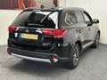 Mitsubishi Outlander 2.0 EXECUTIVE EDITION 7 PERSOONS NAVIGATIE LEDER S Noir - thumbnail 7