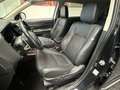Mitsubishi Outlander 2.0 EXECUTIVE EDITION 7 PERSOONS NAVIGATIE LEDER S Noir - thumbnail 15