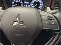 Mitsubishi Outlander 2.0 EXECUTIVE EDITION 7 PERSOONS NAVIGATIE LEDER S Noir - thumbnail 21