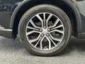 Mitsubishi Outlander 2.0 EXECUTIVE EDITION 7 PERSOONS NAVIGATIE LEDER S Noir - thumbnail 45
