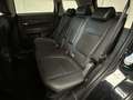 Mitsubishi Outlander 2.0 EXECUTIVE EDITION 7 PERSOONS NAVIGATIE LEDER S Noir - thumbnail 43