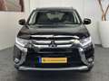 Mitsubishi Outlander 2.0 EXECUTIVE EDITION 7 PERSOONS NAVIGATIE LEDER S Noir - thumbnail 47