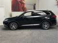 Mitsubishi Outlander 2.0 EXECUTIVE EDITION 7 PERSOONS NAVIGATIE LEDER S Noir - thumbnail 4