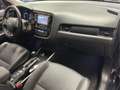Mitsubishi Outlander 2.0 EXECUTIVE EDITION 7 PERSOONS NAVIGATIE LEDER S Noir - thumbnail 14