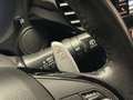 Mitsubishi Outlander 2.0 EXECUTIVE EDITION 7 PERSOONS NAVIGATIE LEDER S Noir - thumbnail 37