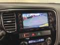 Mitsubishi Outlander 2.0 EXECUTIVE EDITION 7 PERSOONS NAVIGATIE LEDER S Noir - thumbnail 22