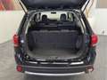 Mitsubishi Outlander 2.0 EXECUTIVE EDITION 7 PERSOONS NAVIGATIE LEDER S Noir - thumbnail 49