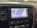 Mitsubishi Outlander 2.0 EXECUTIVE EDITION 7 PERSOONS NAVIGATIE LEDER S Noir - thumbnail 23