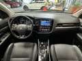 Mitsubishi Outlander 2.0 EXECUTIVE EDITION 7 PERSOONS NAVIGATIE LEDER S Noir - thumbnail 13
