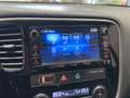 Mitsubishi Outlander 2.0 EXECUTIVE EDITION 7 PERSOONS NAVIGATIE LEDER S Noir - thumbnail 25