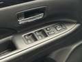 Mitsubishi Outlander 2.0 EXECUTIVE EDITION 7 PERSOONS NAVIGATIE LEDER S Noir - thumbnail 40