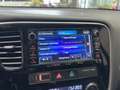 Mitsubishi Outlander 2.0 EXECUTIVE EDITION 7 PERSOONS NAVIGATIE LEDER S Noir - thumbnail 27