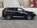 Mitsubishi Outlander 2.0 EXECUTIVE EDITION 7 PERSOONS NAVIGATIE LEDER S Noir - thumbnail 8