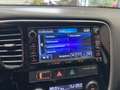 Mitsubishi Outlander 2.0 EXECUTIVE EDITION 7 PERSOONS NAVIGATIE LEDER S Noir - thumbnail 28