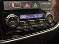 Mitsubishi Outlander 2.0 EXECUTIVE EDITION 7 PERSOONS NAVIGATIE LEDER S Noir - thumbnail 31