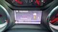 Opel Astra K Sports Tourer Innovation VOLL Weiß - thumbnail 13