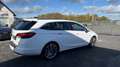 Opel Astra K Sports Tourer Innovation VOLL Weiß - thumbnail 4