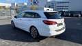 Opel Astra K Sports Tourer Innovation VOLL Weiß - thumbnail 6